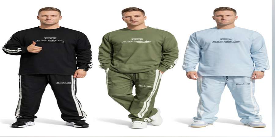 محصول ویژه ۱