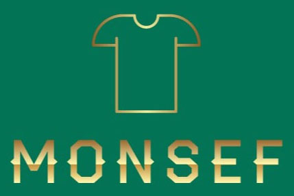 بنر پیشنهاد شگفت‌انگیز